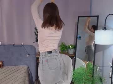 Zandraeggington, GOAL: Take off my skirt [55 tokens remaining] I'm Eva ! Welcome to my room! PVT Open #skinny #young #smalltits # #new #shy, webcam photo