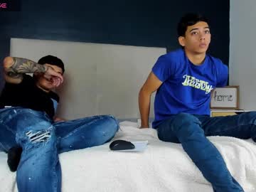 Zane_crosss, 18 years old, #straight #new #bigcock #18 #skinny // Goal: Naked Zane & Leo [140 tokens left], webcam photo