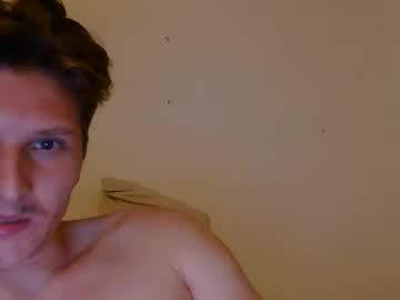 Zane_wolf, 20 years old, Welcome To My First Stream Goal: Lets Get Messy  [994 tokens left] #new #young #straight #bigballs #cum, webcam photo