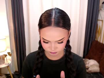zaphiragoddess - Live Performer