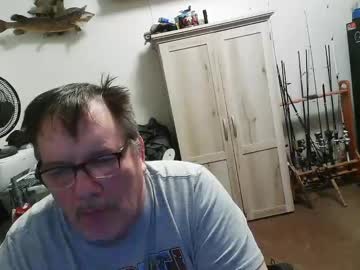 Zar_72 • chubby • United States • public