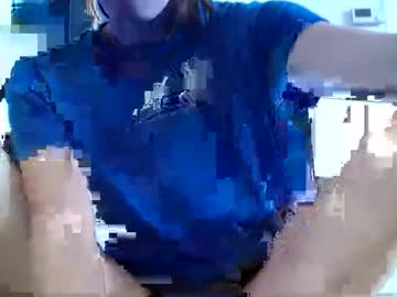 Zara3335, Teen slut to use and command per tips - use me, make me obey and make me cum! #submissive #new #obedient #slut #young, webcam photo