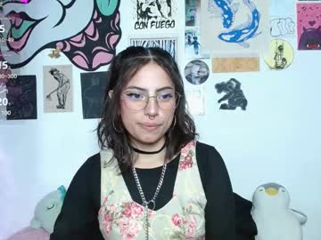 zara_floresxx - Live EU Performer