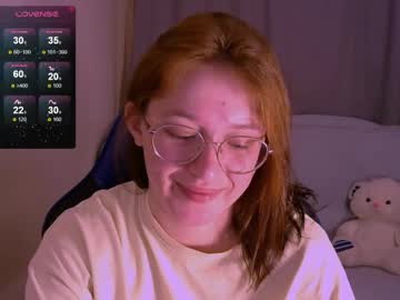 zara_golden - Live Performer