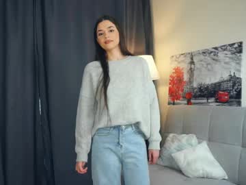 Recommended: zarabeamer
