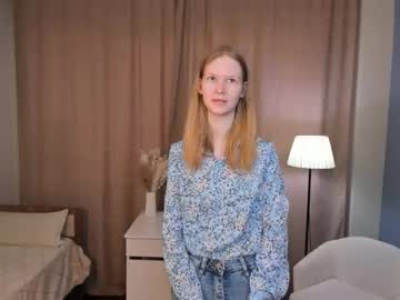 Live cam boy Zarablumer, 18 yrs – Hot Male Cams
