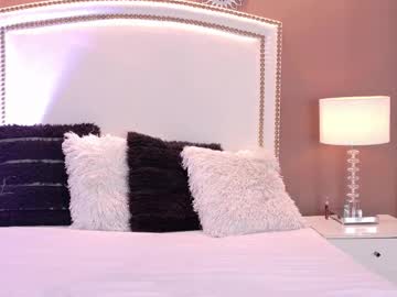 Zaragold1, Let's have a good time together ??? #pvt #latina #new #bdsm #squirt, webcam photo