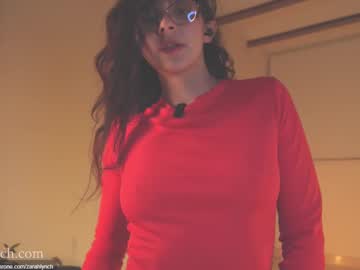 Recommended: zarahlynch
