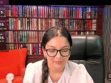 Zarifabevi, Make me happy [157 tokens remaining] #arab #lovense #young #teen #18, webcam photo