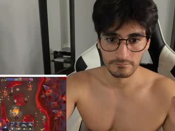 zarthurboy - Live Nude Girls - Chaturbate Cams