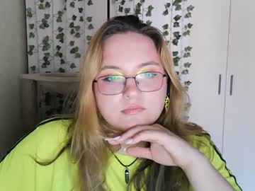 Zayarush, Hello everyone, I'm new, double #new #nonude #shy #cute #natural, webcam photo