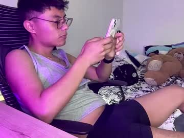 Zaycruz big cock cam stud 25 yrs streaming live