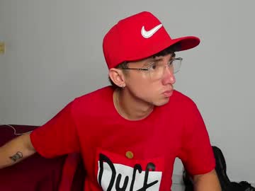 Zayn_blaze, 23 years old, SHOW CUM [1495 tokens left] SHOW CUM #young #cum #latin #teen #pvt, webcam photo