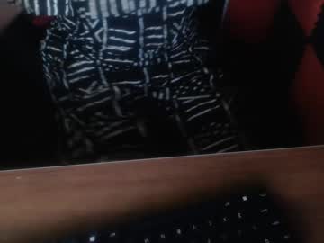 Zebradoll28y • Richmond, Virginia • public