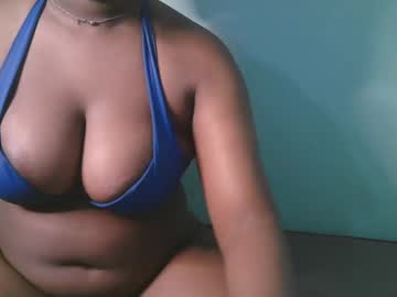 zedayanaila - Live Performer