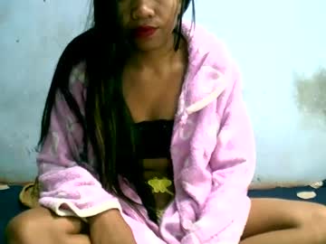 zedidia - Live Nude Girls - Chaturbate Cams