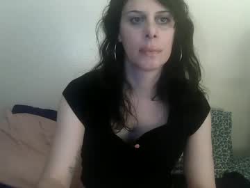 Zeldasroom big cock cam stud 34 yrs streaming live