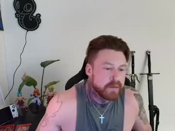 zeniithh - Live Nude Girls - Chaturbate Cams