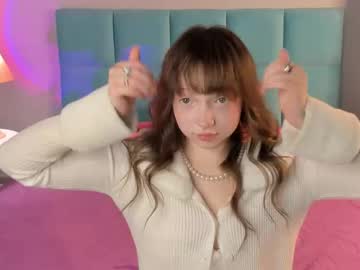 Zeniray, 18 years old, #new #newmodel #shy #babyface #student #bigeyes #teen #bigass #smalltits #young #ahegao Goal: take off my jacket because im very hot out of excitement!!!!! [33 tokens remaining], webcam photo