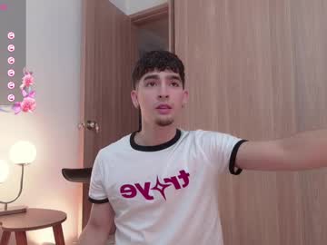 Recommended: zenn_rush