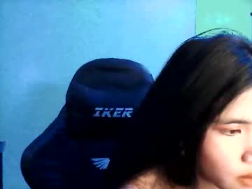 zeraveronica's Profile Image