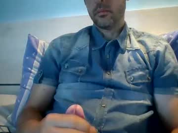 Zeus00811 big cock cam stud 37 yrs streaming live