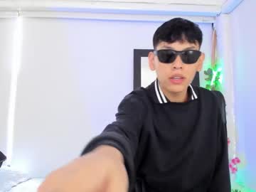 Zeus_blaze, GOAL: hi sexy guy [15 tokens remaining] Cuerpo delgado y tentador, miradas que encienden y un toque travieso que no te dejará escapar ? #new #gay #bigcock #18 #feet, webcam photo