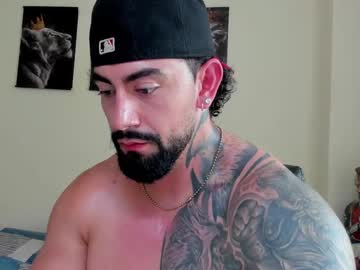 Recommended: zeusthunder_