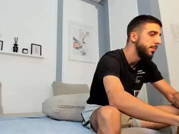 Zeyn_edwards, Welcome to my room! - Goal: Cumshow [1184 tokens left] #bigcock #hairy #cum #feet #new, webcam photo