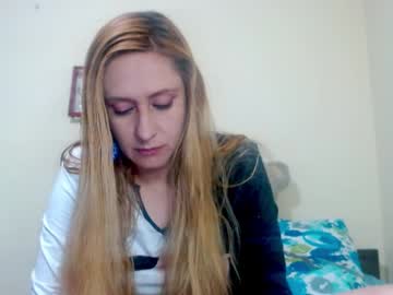 Live Milf Zia_craft, 39 yrs - Hot Milf Cams