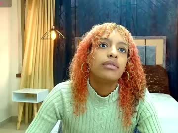 zia_green - Live EU Performer