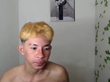 zian_smith's Profile Image