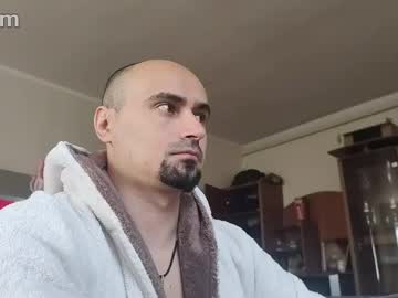 Ziesh, 32 years old, #bald #young #bearded #lush #cum #fantasy #masturbation #and other #member #vulgarity #hairy ass #hair #butt #conversations #entertainment #seduction, webcam photo