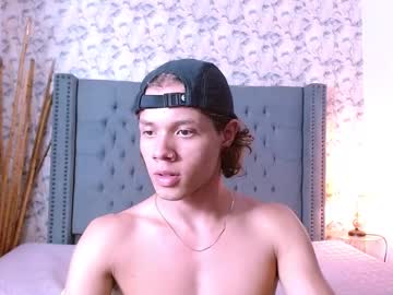 Feet Cams Live model Zifxxx streaming Foot Fetish VR
