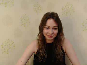 zilarii's Profile Image