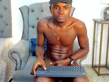 Zion_gold big cock cam stud 24 yrs streaming live