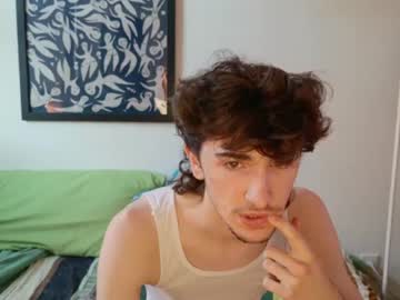 Zipdown_, 19 years old, wsp come chill || goal: watch me jerk || #teen #young [259 tokens remaining], webcam photo