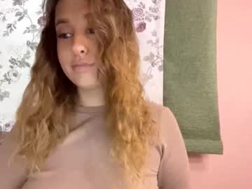 Zitaemziah, 18 years old, GOAL: ?Squeeze my Boobs slightly? #teen #new #18 #cute #blonde [11 tokens remaining], webcam photo