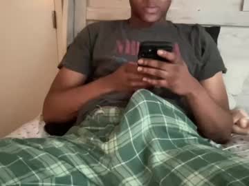 Ziyanko2, Goal: Cum #18 #bbc #young #cum, webcam photo