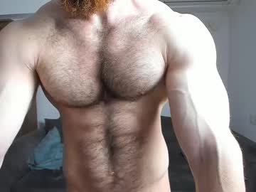 Recommended: zkk123