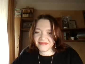 Zlatalight, Hello everyone ) Today its my first day here ) PVT is OPEN #new #nonude #young #natural #lady [290 tokens remaining], webcam photo