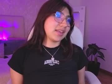 Zoe_capelli, 20 years old, Heeyyy! :) ** EXAMPLE ** #daddy #new  #bigass  #18  #teen, webcam photo