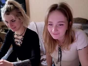 Catch me live as Zoe_dooll, age 25 yrs in premium male cam shows
