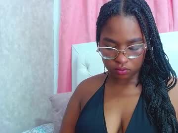 zoe_hiill - Live EU Performer