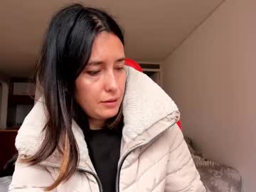 Zoe_jeane_beker • pantyhose29y • ????Your dreams???? • private