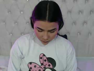 zoe_love__1 - Live Performer