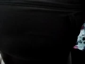 Feet Cams Live model Zoe_rb streaming Foot Fetish VR