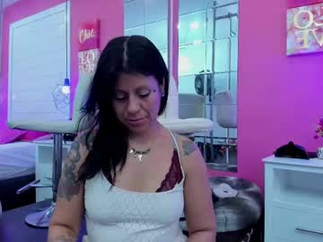 Live Milf Zoe_sinclair1, 30 yrs - Hot Milf Cams