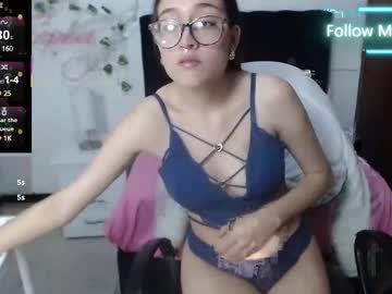 Zoe_sweet05020y • Bogota • public