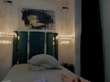 zoe_taylorr1 - Live EU Performer